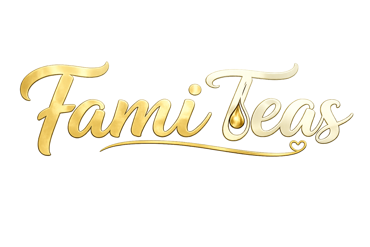 famitears.com